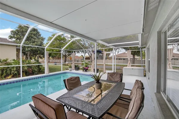 $429,900 | 702 Tuscanny Street, Brandon, FL 33511