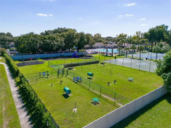 $429,900 | 702 Tuscanny Street, Brandon, FL 33511