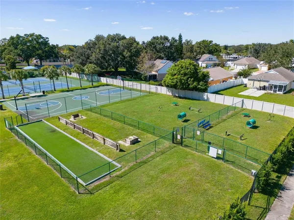 $429,900 | 702 Tuscanny Street, Brandon, FL 33511