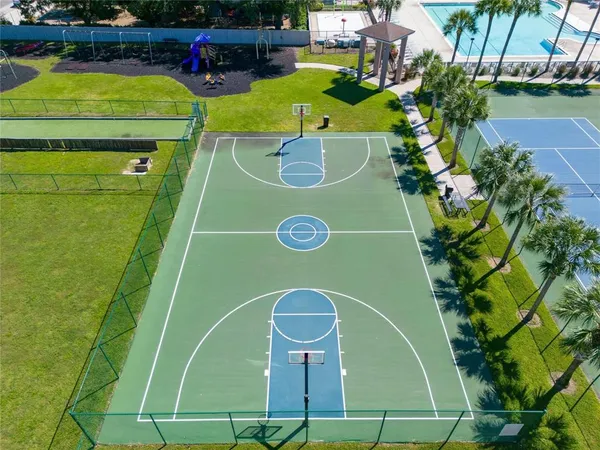 $429,900 | 702 Tuscanny Street, Brandon, FL 33511