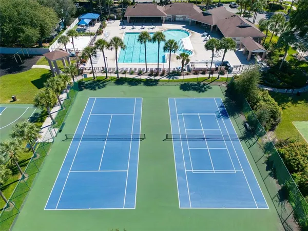 $429,900 | 702 Tuscanny Street, Brandon, FL 33511