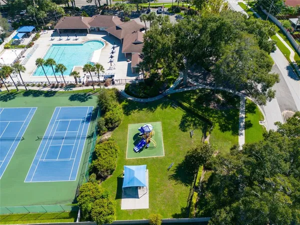 $429,900 | 702 Tuscanny Street, Brandon, FL 33511