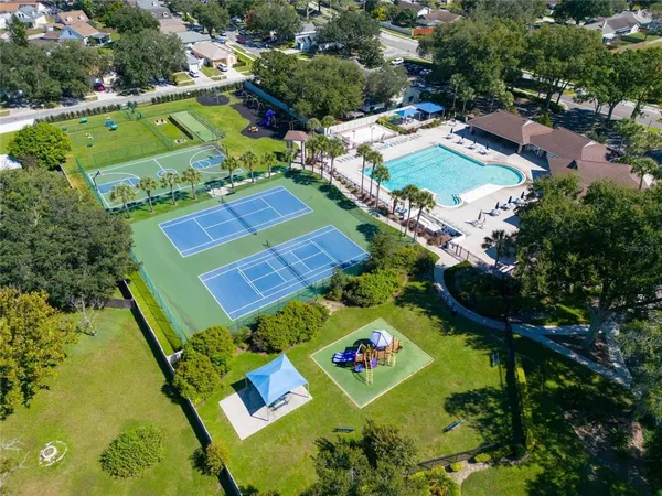 $429,900 | 702 Tuscanny Street, Brandon, FL 33511