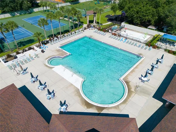 $429,900 | 702 Tuscanny Street, Brandon, FL 33511