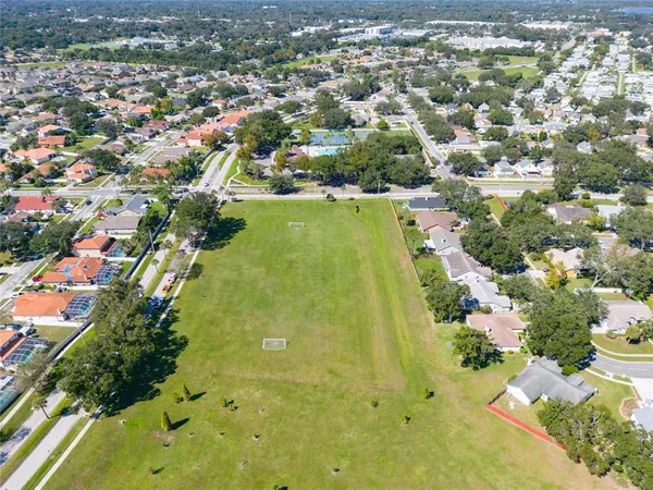 $429,900 | 702 Tuscanny Street, Brandon, FL 33511