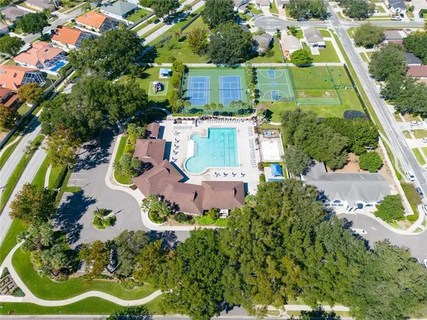 $429,900 | 702 Tuscanny Street, Brandon, FL 33511