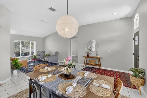 $429,900 | 702 Tuscanny Street, Brandon, FL 33511