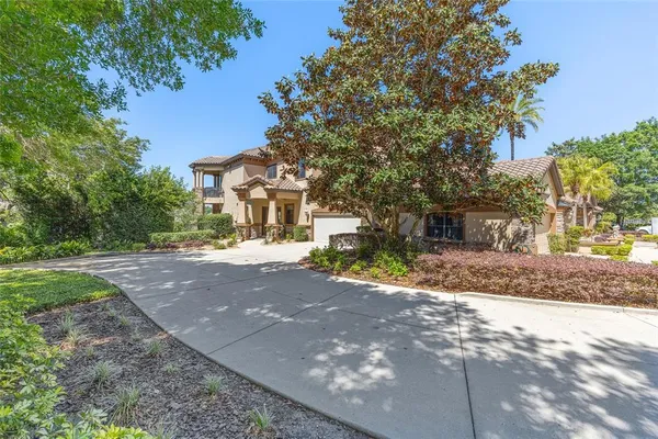 $489,000 | 1147 West Pointe Vista Path, Hernando, FL 34442