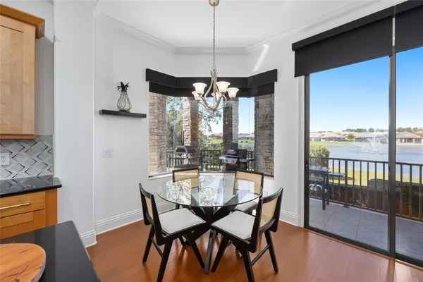 $489,000 | 1147 West Pointe Vista Path, Hernando, FL 34442