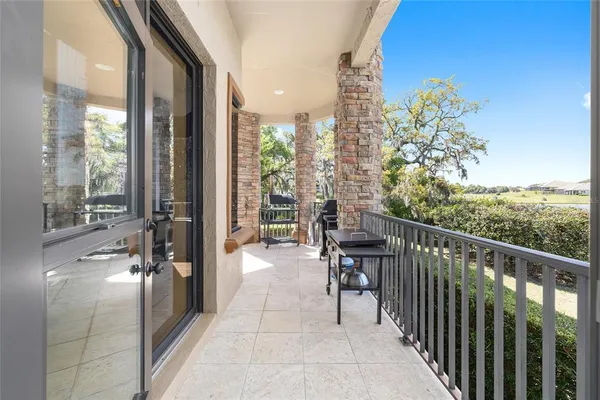 $489,000 | 1147 West Pointe Vista Path, Hernando, FL 34442