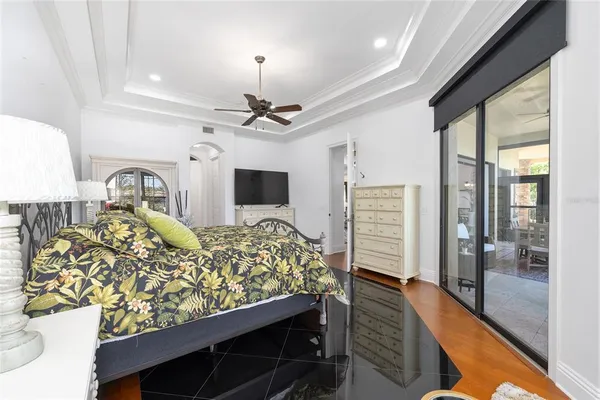 $489,000 | 1147 West Pointe Vista Path, Hernando, FL 34442