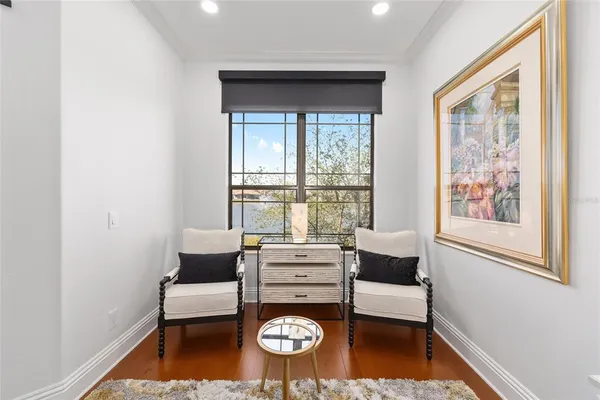 $489,000 | 1147 West Pointe Vista Path, Hernando, FL 34442