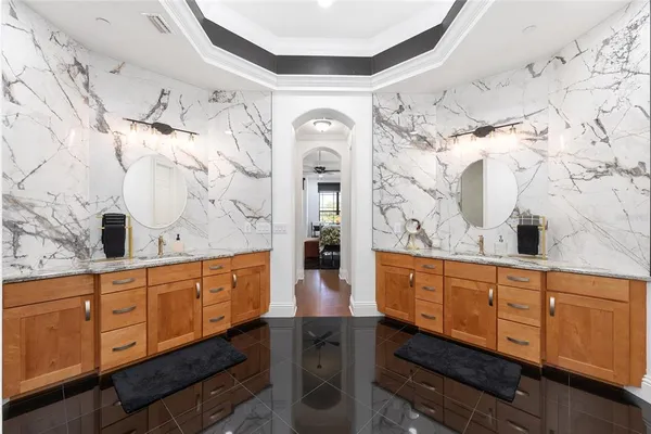 $489,000 | 1147 West Pointe Vista Path, Hernando, FL 34442