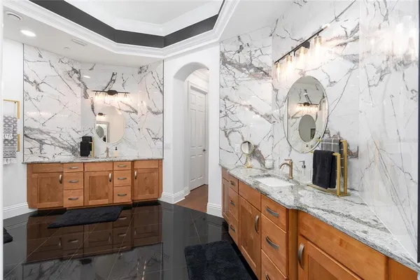 $489,000 | 1147 West Pointe Vista Path, Hernando, FL 34442