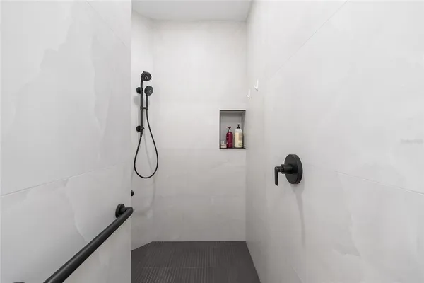 $489,000 | 1147 West Pointe Vista Path, Hernando, FL 34442