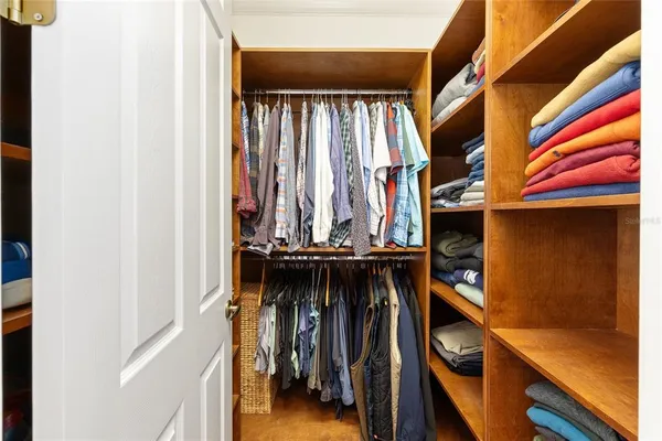 $489,000 | 1147 West Pointe Vista Path, Hernando, FL 34442