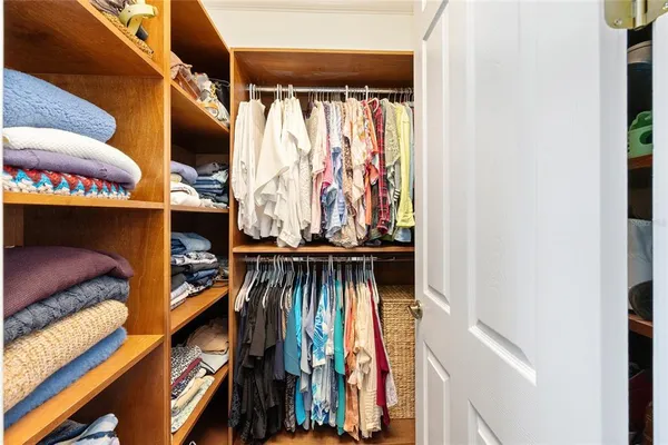 $489,000 | 1147 West Pointe Vista Path, Hernando, FL 34442