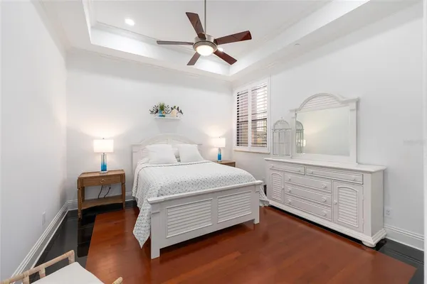 $489,000 | 1147 West Pointe Vista Path, Hernando, FL 34442