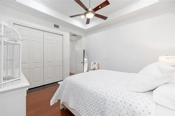 $489,000 | 1147 West Pointe Vista Path, Hernando, FL 34442