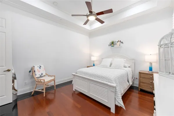 $489,000 | 1147 West Pointe Vista Path, Hernando, FL 34442