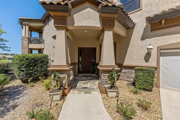 $489,000 | 1147 West Pointe Vista Path, Hernando, FL 34442