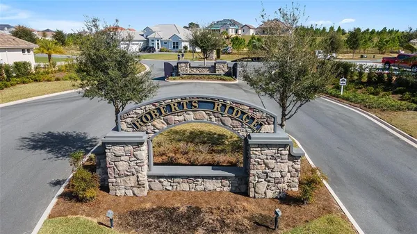 $489,000 | 1147 West Pointe Vista Path, Hernando, FL 34442