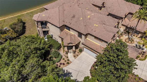 $489,000 | 1147 West Pointe Vista Path, Hernando, FL 34442