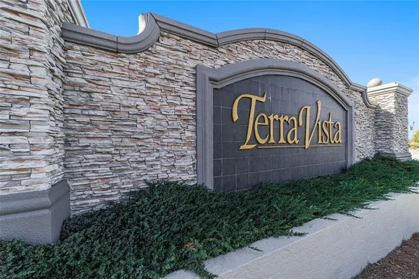 $489,000 | 1147 West Pointe Vista Path, Hernando, FL 34442