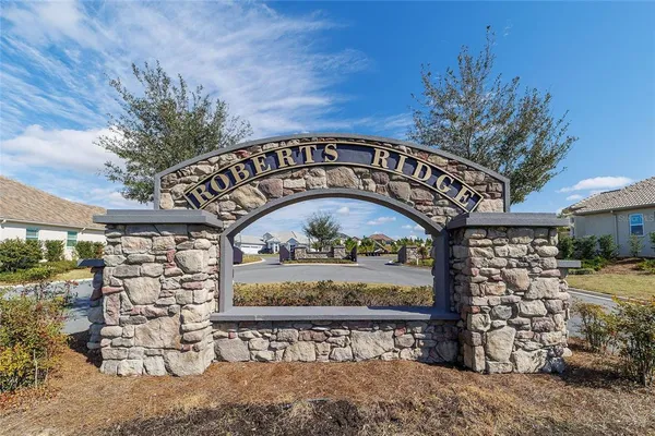 $489,000 | 1147 West Pointe Vista Path, Hernando, FL 34442