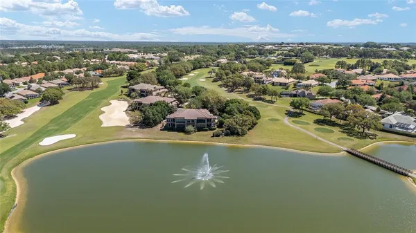 $489,000 | 1147 West Pointe Vista Path, Hernando, FL 34442