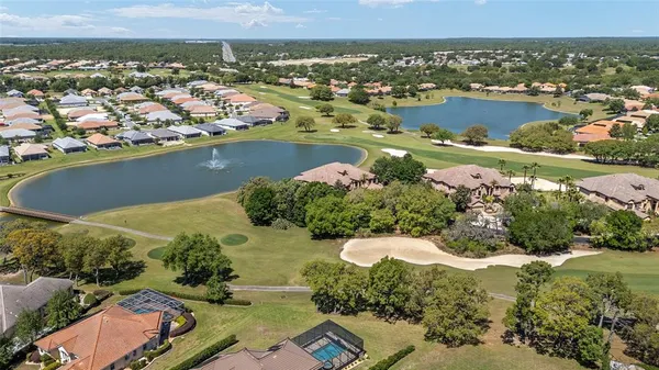 $489,000 | 1147 West Pointe Vista Path, Hernando, FL 34442