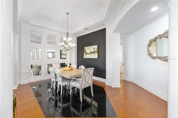 $489,000 | 1147 West Pointe Vista Path, Hernando, FL 34442