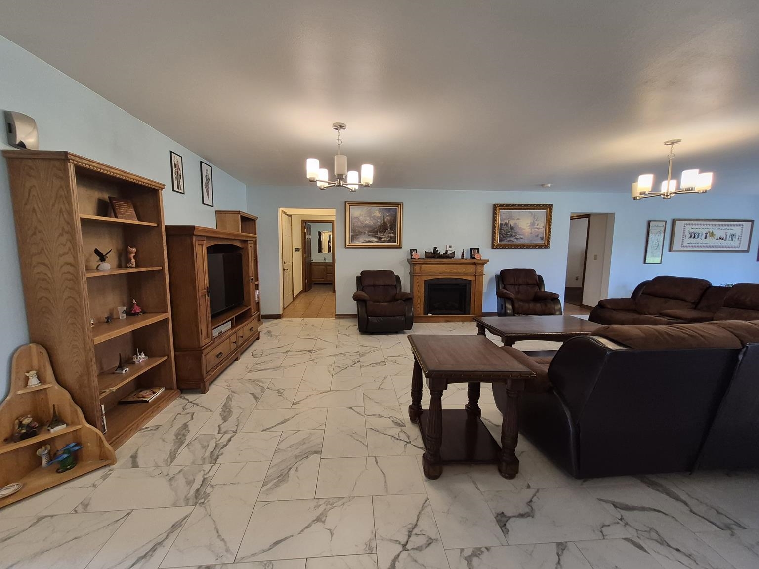 12050 Wren Road Marshfield, WI 54449 - Photo 9 of 51
