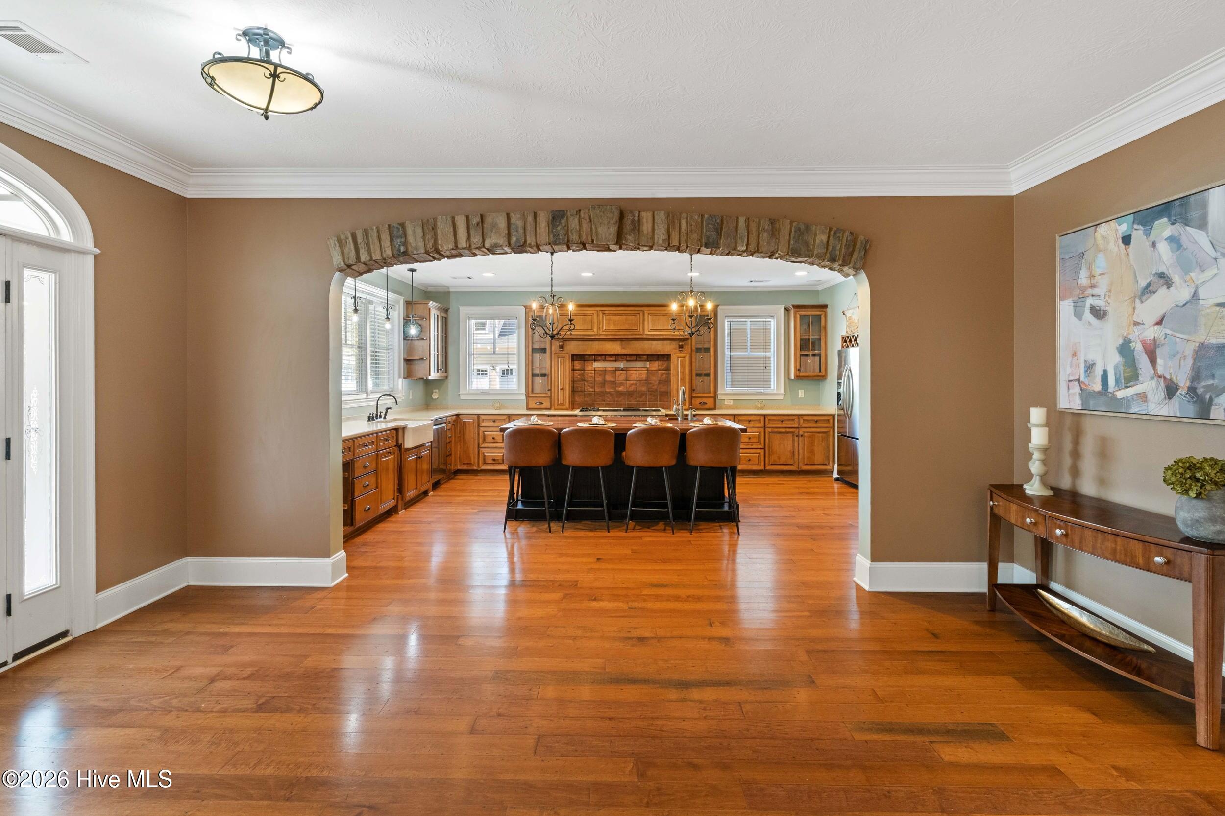 211 Ronda Court Grovetown, GA 30813 - Photo 8 of 52 Gallery Image 8
