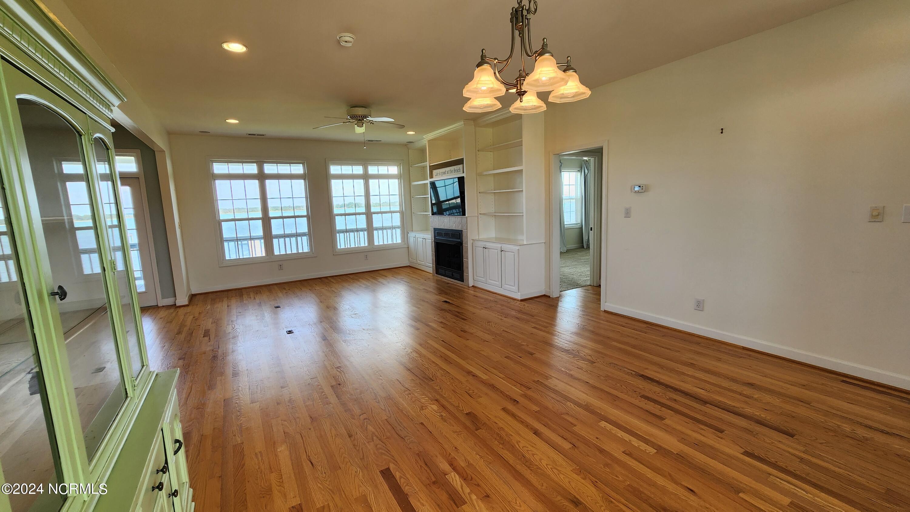 310 Harbour Point Road Beaufort, NC 28516 - Photo 12 of 65 20240628_163332