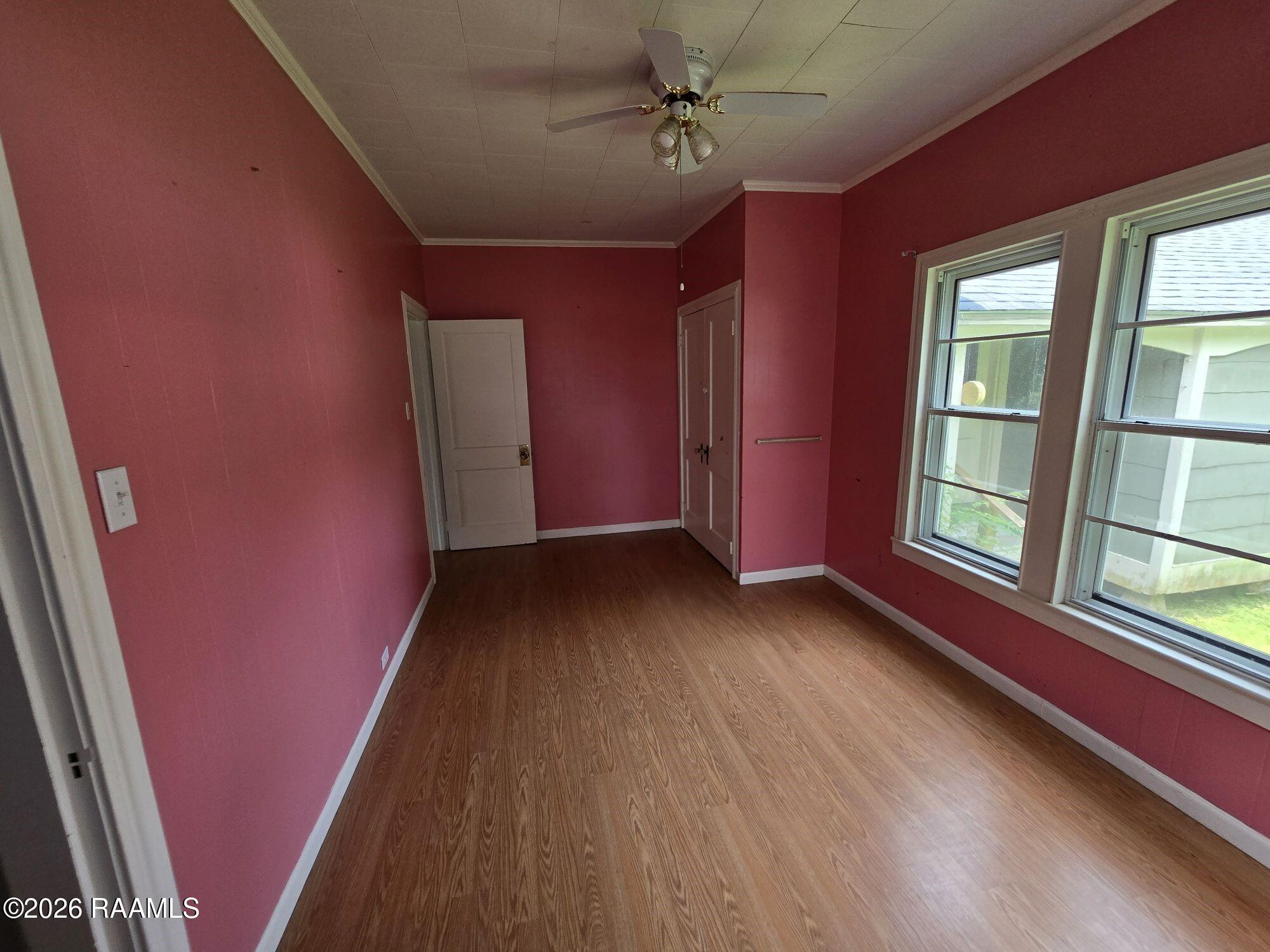 400 Church Avenue Kaplan, LA 70548 - Photo 28 of 39 28