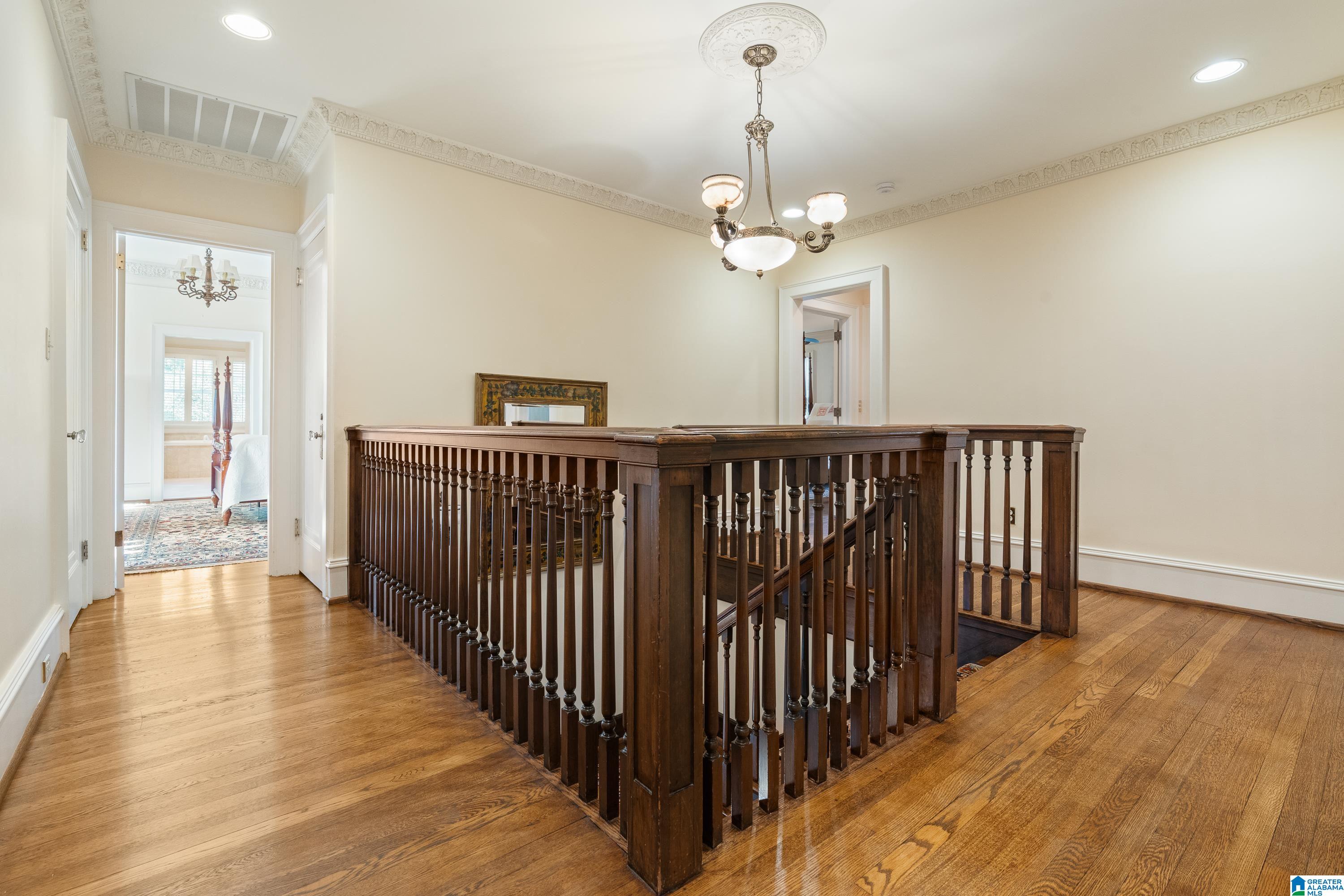 3100 Carlisle Road Birmingham, AL 35213 - Photo 42 of 81
