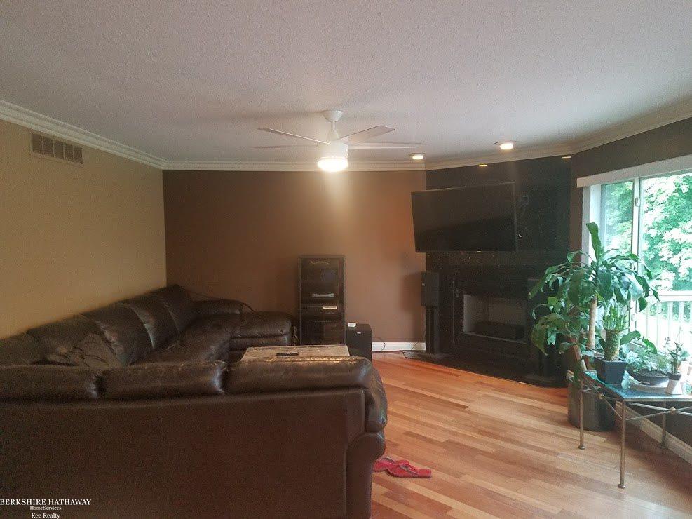 62508 Jewell Road Washington, MI 48094 - Photo 11 of 26 Gallery Image 11