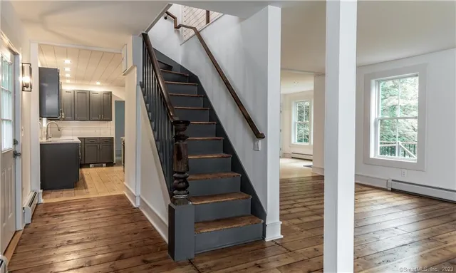 $625,000 | 62 Railroad Street, Canaan, CT 06031