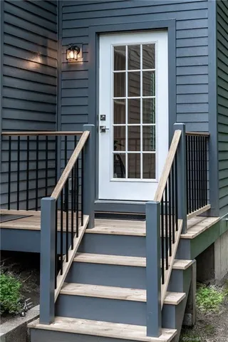 $625,000 | 62 Railroad Street, Canaan, CT 06031