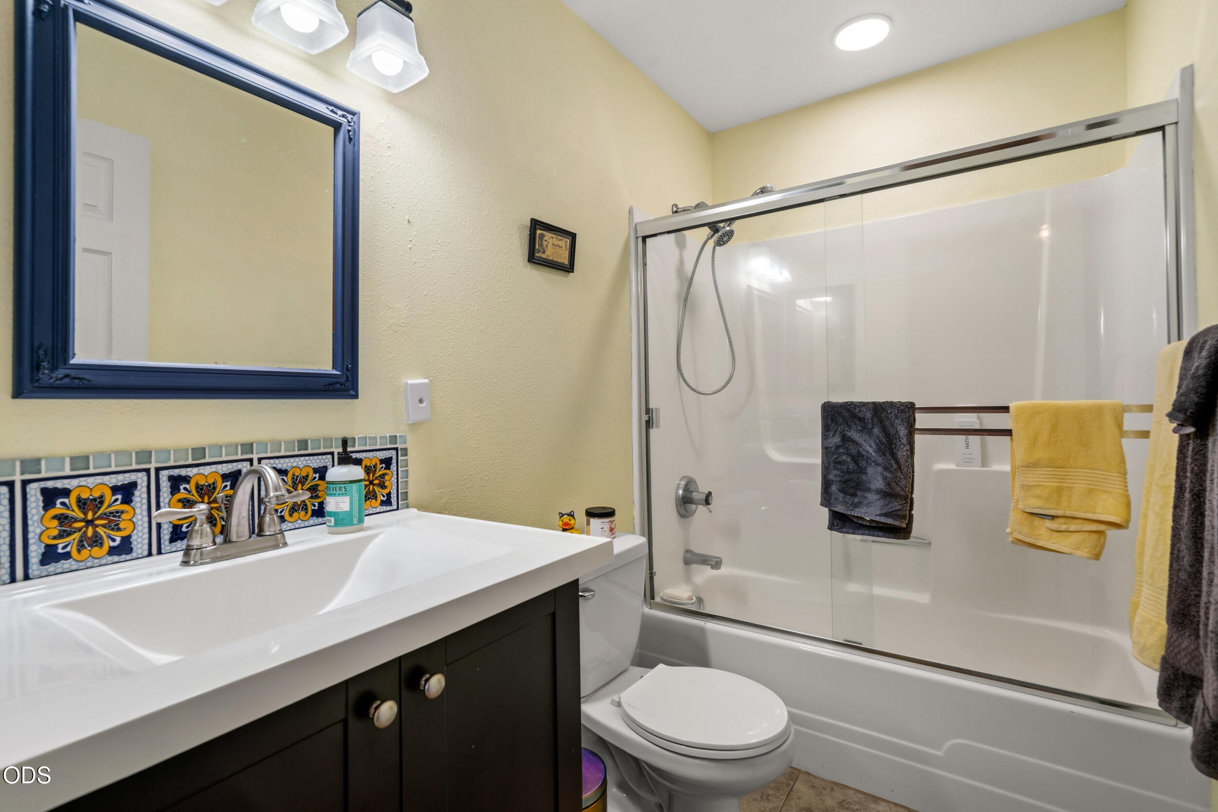 426 Chestnut Street Ashland, OR 97520 - Photo 22 of 31