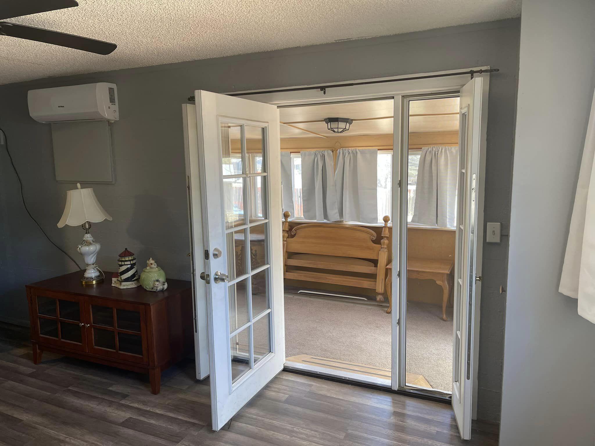 1017 South Westerly Road, Unit B Payson, AZ 85541 - Photo 11 of 14