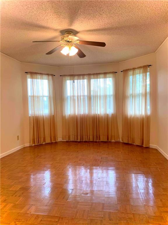 5936 Old Boyce Road Boyce, LA 71409 - Photo 17 of 28 Gallery Image 17