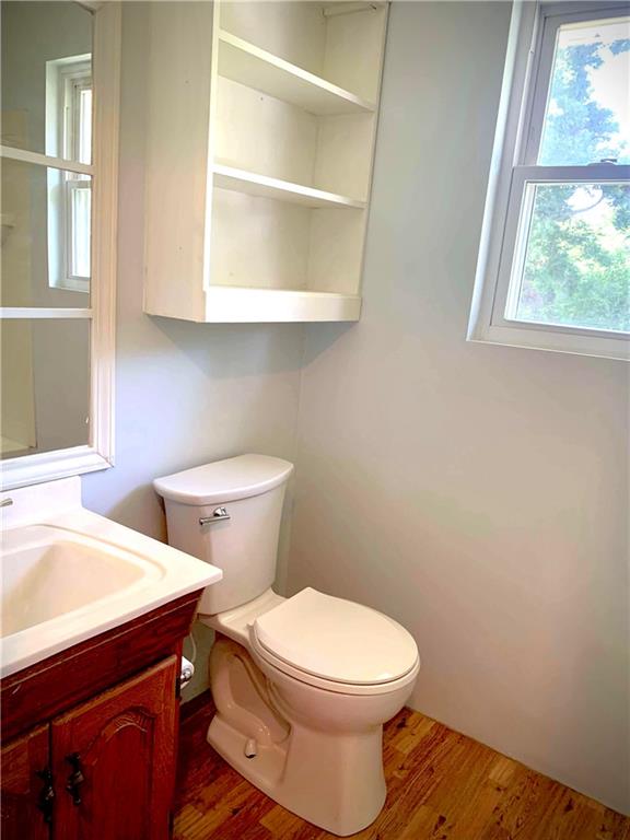 5936 Old Boyce Road Boyce, LA 71409 - Photo 23 of 28 Gallery Image 23