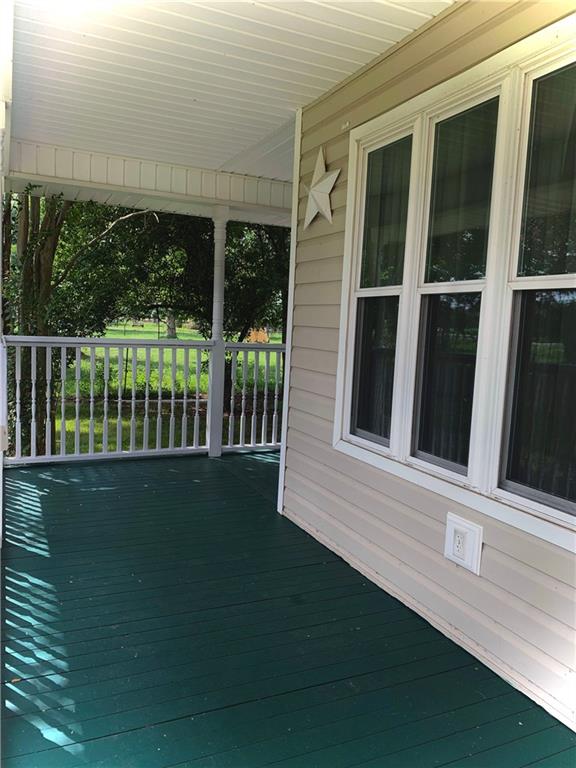 5936 Old Boyce Road Boyce, LA 71409 - Photo 24 of 28 Gallery Image 24