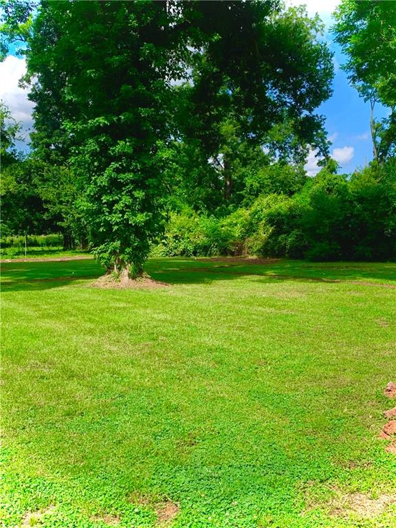 5936 Old Boyce Road Boyce, LA 71409 - Photo 27 of 28 Gallery Image 27