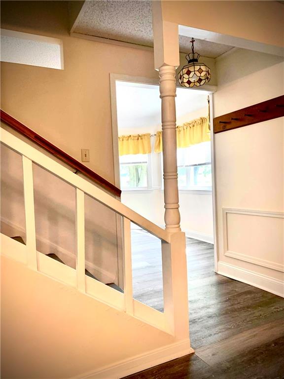 5936 Old Boyce Road Boyce, LA 71409 - Photo 10 of 28 Gallery Image 10