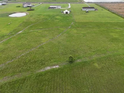 $239,900 | 13529 South Main Road, Roanoke, LA 70581