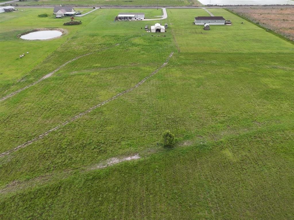 13529 South Main Road Roanoke, LA 70581 - Photo 33 of 35
