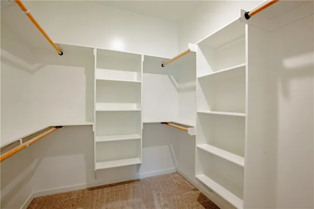 $285,000 | 606 East 3rd Street, Cameron, MO 64429